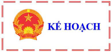 Kế hoạch Tổ chức Lễ phát động Ngày chạy Olympic vì sức khỏe toàn dân năm 2026 trên địa bàn xã Sơn Hòa